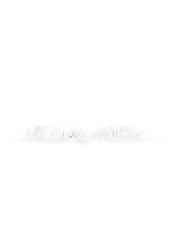 calamus,columb,calimlim,columbiad,columbite,cdbaby,columbae,calmer,calamitous,cminor,collimated,cubase,calima,columnas,calmus,cellmark,clavulina,columbina,cimbalom,culminate,Art,Classical Oil Painting,Classical Oil Painting 12