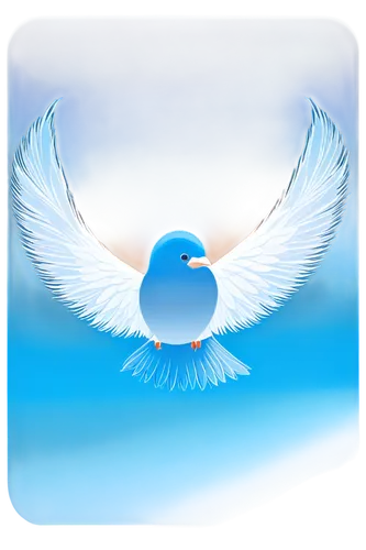 dove of peace,twitter logo,peace dove,twitter bird,blue bird,doves of peace,paypal icon,telegram icon,quickbird,lazio,birational,wing blue white,wing blue color,rss icon,social media icon,opaline,weather icon,battery icon,pegasystems,angelnote,Illustration,Black and White,Black and White 12