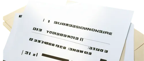 superheterodyne,summonses,subprefectures,subnotebooks,submachine,superbrands,superconductor,subnotebook,subdirectories,submontane,supercard,supertones,subcommander,synchrotrons,superconductors,superuser,superweapon,subcomittee,superimposes,subseries,Illustration,Realistic Fantasy,Realistic Fantasy 08