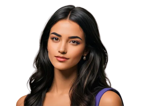 tirunal,disha,sonam,shibani,neerja,vaanii,soundarya,avan,seher,bhavna,vidisha,aastha,shraddha,sruthi,ruhi,roshni,gauhar,ragini,vaidehi,salma,Conceptual Art,Fantasy,Fantasy 15