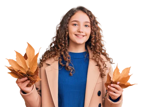 autumn icon,mabon,autumn background,mitzvot,burning hair,pyromaniac,lohri,yahrzeit,autumn theme,havdalah,cinnamon girl,friederike,ostapenko,autumn photo session,pyrokinesis,fire angel,shofar,portrait background,kotova,leaf background,Illustration,Realistic Fantasy,Realistic Fantasy 25