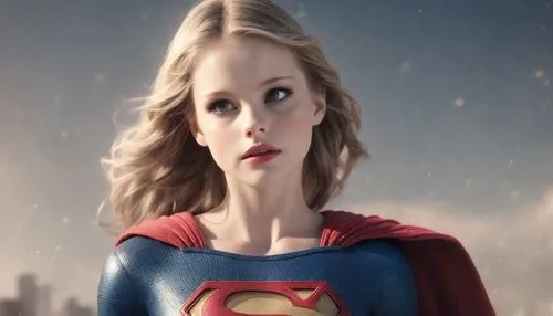 supergirl,kara,superwoman,super heroine,supera,supergirls,Photography,Cinematic