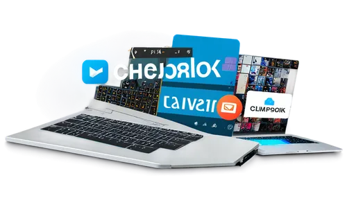 chequebook,clickair,cinebook,social site,clickstream,clickable,deskpro,social logo,clickstar,social media network,webchat,social network service,teklogix,teletech,uclick,webpad,web banner,webtop,chacko,laptop keyboard,Unique,3D,Modern Sculpture