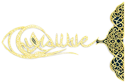 arabic background,derivable,maille,salvific,kuwaiti,malae,arabic script,mawlid,islamic,maoris,allvine,qvale,ovale,galve,mahwire,wadjet,medine,coreldraw,gold art deco border,malave,Illustration,Vector,Vector 01