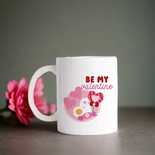 printed mugs,coffee mug,coffee mugs,product photography,mug,for lovebirds,valentine clip art,coffee tumbler,glass mug,coffee cup,for my love,for baby,tea glass,valentine's day discount,chinaware,beer 