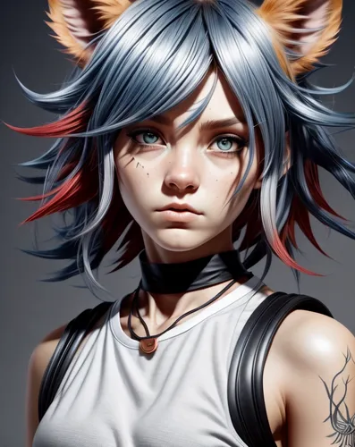 miqati,derivable,nazrin,fubuki,miqdad,krita