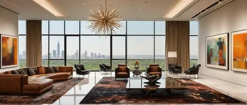 penthouses,tishman,minotti,luxury home interior,sothebys,hovnanian,contemporary decor,interior modern design,amanresorts,family room,dubay,hoboken condos for sale,damac,elliman,habtoor,rotana,bechtler,woodsen,homes for sale in hoboken nj,livingroom,Illustration,Retro,Retro 02