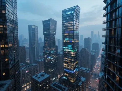 kimmelman,ctbuh,1 wtc,hudson yards,skyscraper,skycraper,tishman,skyscrapers,the skyscraper,supertall,glass building,wtc,manhattanite,skyscraping,antilla,urban towers,oscorp,pc tower,highrises,high rises