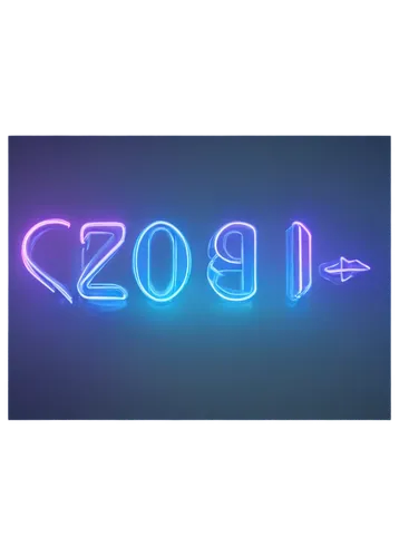 neon sign,cdot,light sign,new year 2022,zoc,gold foil 2020,cinema 4d,cq,steam logo,oco,laser code,steam icon,ccz,neons,zozo,zdc,logo header,new year 2020,cgo,zoom background,Photography,Documentary Photography,Documentary Photography 01