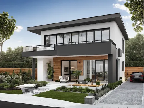 modern house,landscape design sydney,garden design sydney,landscape designers sydney,smart home,smart house,modern architecture,floorplan home,mid century house,modern style,residential house,garden elevation,contemporary,two story house,3d rendering,residential property,house sales,new housing development,core renovation,house shape,Illustration,Black and White,Black and White 04