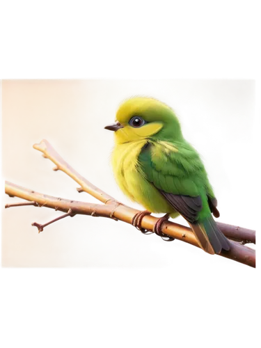 yellow green parakeet,beautiful yellow green parakeet,green bird,yellow robin,yellowish green parakeet,eastern yellow robin,yellow parakeet,bird on branch,aaaa,waxeye,aa,luginbill,finch bird yellow,nature bird,toucanet,european bee eater,bird png,tyrannulet,sun parakeet,bird on tree,Illustration,Realistic Fantasy,Realistic Fantasy 27