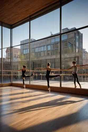 rambert,conservatoires,singakademie,choreographic,keersmaeker,conservatoire,juilliard,performance hall,music conservatory,daylighting,fitness center,ballett,rikshospitalet,fitness facility,julliard,rigshospitalet,dojo,gymnast hall,choreographies,ailey,Photography,Black and white photography,Black and White Photography 02