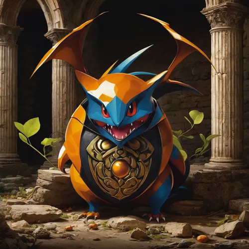 paysandisia archon,sylva striker,charizard,dark-type,gatekeeper (butterfly),core shadow eclipse,lures and buy new desktop,cuthulu,bombyx mori,runes,galiot,druids,game illustration,druid stone,dragon li,artifact,navi,butomus,goki,summoner,Art,Classical Oil Painting,Classical Oil Painting 05