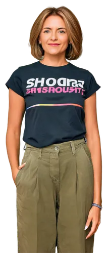 thighpaulsandra,shapter,girl in t-shirt,her,shopnbc,silphie,shirzadian,tshirt,sarafpour,nsv,sheshunoff,sharon,shiksa,sharia,sheperd,jihadjane,shparo,sharrers,shalamcheh,ammo,Photography,Documentary Photography,Documentary Photography 15