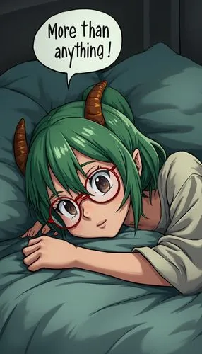 koigi,shigehiro,gn,gumi,hikikomori,tiki,palla,amami,midori,mutsuki,yotsuba,lum,ratri,grainau,houngbedji,monaca,alm,bulli,pyon,theorin,Photography,General,Realistic