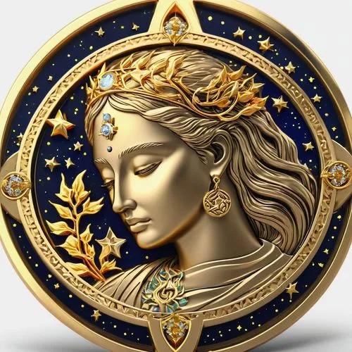 zodiac sign libra,frigga,horoscope libra,majevica,laurel wreath,sapientia,nakshatras,sigyn,maiolica,the zodiac sign pisces,zodiac sign gemini,hesperides,qabalah,libra,zodiac sign leo,medallion,hippolyta,iconographer,gold filigree,amphitrite,Photography,Documentary Photography,Documentary Photography 15