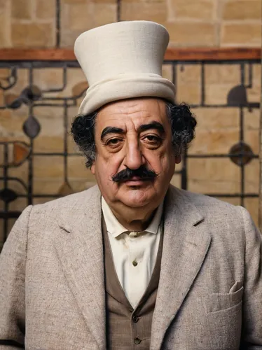 groucho marx,abdel rahman,albert einstein,santiago calatrava,khan el kalili,enrico caruso,za'atar,bahraini gold,zoroastrian novruz,persian poet,maroni,mubarak,khazne al-firaun,einstein,kul-sharif,al capone,bahrain,walt,greek,jordanian,Illustration,Retro,Retro 05