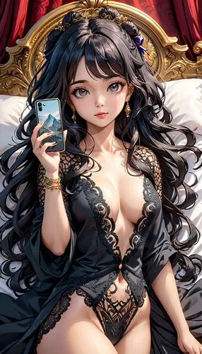 female doll,poker primrose,doll figure,holding cup,cleopatra,doll looking in mirror,venetia,oriental princess,kotobukiya,rem in arabian nights,playing card,dress doll,artist doll,woman holding a smartphone,medusa,elza,cloth doll,filigree,sorceress,japanese doll,Anime,Anime,General