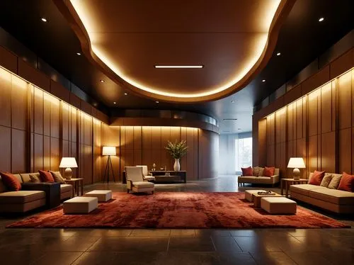 minotti,lobby,interior modern design,hotel lobby,interior decoration,luxury home interior,contemporary decor,andaz,search interior solutions,clubroom,lounges,hallway space,interior design,hallway,modern decor,interior decor,penthouses,luxury hotel,foyer,sofitel