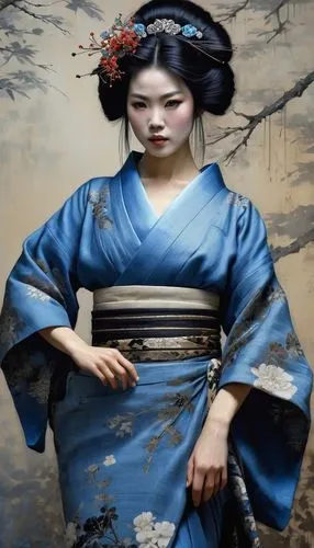 geisha,geiko,geisha girl,maiko,japanese art,japanese woman,geishas,arhats,oiran,uemura,kunqu,seimei,ugetsu,oriental painting,kunisada,kuniyoshi,kazumi,daiyu,hakama,omotoyossi,Photography,General,Realistic