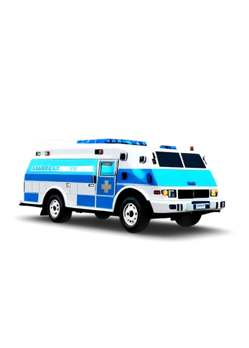 ambulance,ambulacral,emergency ambulance,emergency vehicle,ambulances,emt,paramedic,paramedics,paramedicine,prehospital,ambuhl,ambulantes,white fire truck,rosenbauer,responders,medic,emergency medicine,ambuscade,ems,ambulancehelikopter,Conceptual Art,Graffiti Art,Graffiti Art 03