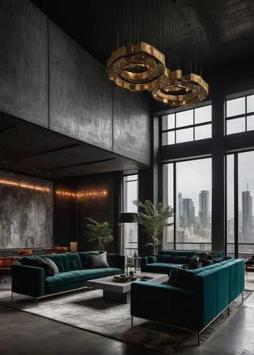 minotti,penthouses,apartment lounge,interior modern design,modern decor,contemporary decor,loft,luxury home interior,interior design,fesci,gansevoort,modern living room,livingroom,lofts,interior decoration,donghia,andaz,living room,interiors,interior decor,Art,Classical Oil Painting,Classical Oil Painting 12