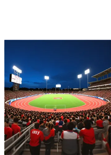 baseball stadium,ballpark,centerfield,baseball field,homestands,baseball,jingu,baystars,baseball diamond,redlegs,candlestick,stadiums,phillies,ballyard,homestand,beisbol,the sea of red,koshien,ballfield,outfield,Illustration,Vector,Vector 20