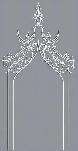 art deco border,art nouveau frame,art nouveau frames,art nouveau design,frame border illustration,decorative frame,frame ornaments,gold art deco border,ornamental dividers,art deco frame,frame border drawing,corinthian order,frame border,art deco ornament,chiavari chair,art nouveau,wedding frame,stucco frame,mouldings,baluster,Design Sketch,Design Sketch,Outline