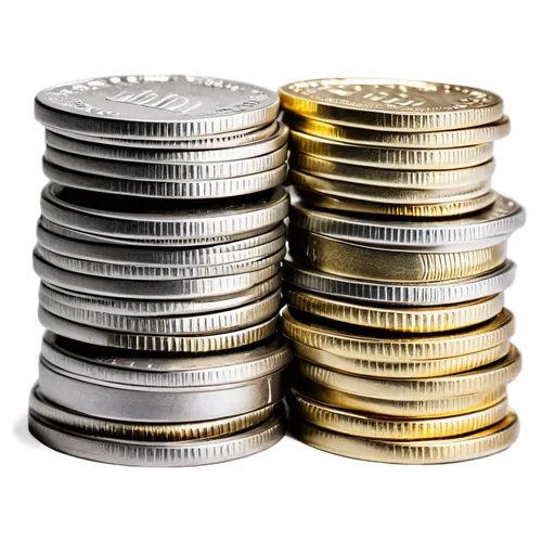 coins stacks,coins,microcredits,digital currency,coinages,coinage,krugerrand,bankability,greed,numismatic,gold bullion,micropayments,moneycentral,tokens,cointrin,pfennig,metalloinvest,microstock,pawnbrokers,numismatics,Photography,Documentary Photography,Documentary Photography 15