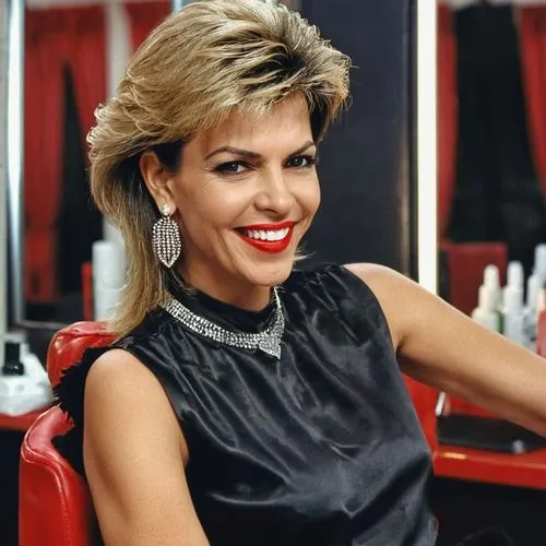 baranski,laurentien,xuxa,gennifer,eleniak,marisela,Photography,General,Realistic