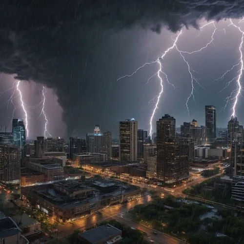 lightning storm,thunderstorm,lightning strike,thunderstorms,houston texas,winnipeg,lightning bolt,houston,storming,lightening,stormwatch,dallas,minneapolis,lightning,thundershowers,superstorm,nature's wrath,kcmo,calgary,thundered,Photography,General,Natural