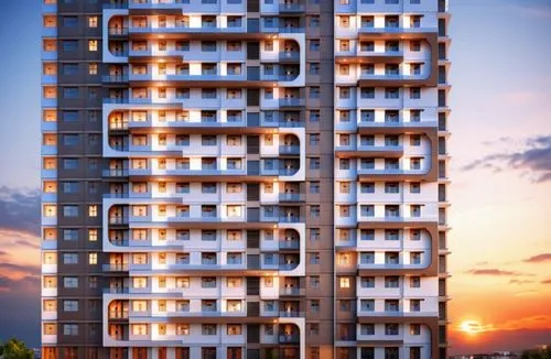 residential tower,multistorey,condominia,kharghar,belapur,high rise building,high-rise building,condos,sky apartment,condominium,escala,inmobiliaria,zaveri,appartment building,block balcony,apartment building,amrapali,mithibai,condominiums,bhandup,Photography,General,Realistic