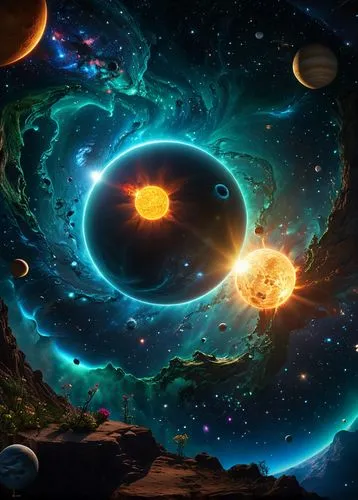 fire planet,cartoon video game background,fire background,monocerotis,space art,youtube background,background image,starscape,supernovae,supernova,3d background,v838 monocerotis,art background,spiral nebula,auroral,fractal environment,portal,magnetar,fantasy picture,black hole,Photography,General,Fantasy