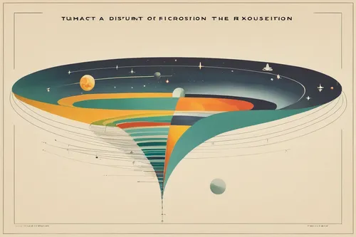 trajectory,planetary system,transistor checking,cd cover,trajectory of the star,phase of the moon,transistor,inner planets,the solar system,fluctuation,transitions,frequency,transmission part,spacecraft,mission to mars,binary system,astronautics,exoplanet,propulsion,science fiction,Art,Artistic Painting,Artistic Painting 08