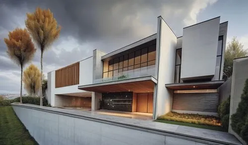 modern house,modern architecture,seidler,corbu,bauhaus,siza,dunes house,contemporary,cantilevers,corten steel,minotti,cube house,mahdavi,cubic house,architektur,residential house,vivienda,lohaus,neutra,associati,Photography,General,Commercial