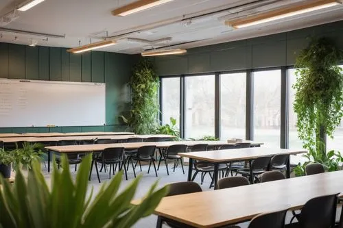 classroom,class room,lecture room,classrooms,staffroom,school design,schoolroom,skole,schoolrooms,akademie,blackboards,smartboards,chalkboards,classroom training,onderwijs,grundschule,thomasschule,meeting room,conference room,hauptschule,Illustration,Japanese style,Japanese Style 16