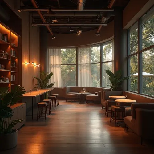 teahouse,teahouses,coffeeshop,teashop,the coffee shop,coffee shop,coffeehouses,coffeeshops,coffeehouse,taproom,ryokan,cafetorium,cafe,zakka,japanese restaurant,stumptown,bellocq,reading room,izakaya,study room,Photography,General,Realistic