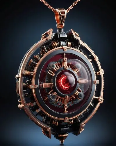 agamotto,pocketwatch,astrolabes,astrolabe,locket,pocket watch,Conceptual Art,Sci-Fi,Sci-Fi 09