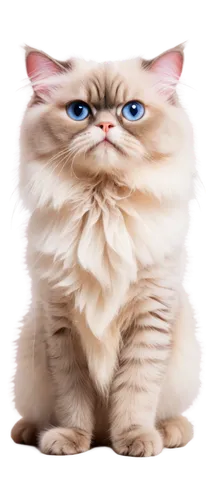 himalayan persian,birman,cat vector,cartoon cat,blue eyes cat,british longhair cat,cat with blue eyes,jiwan,breed cat,korin,thunderpuss,cat image,felino,garrison,cute cat,cattan,suara,cat look,felo,katzen,Illustration,Paper based,Paper Based 13