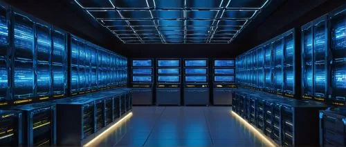 supercomputers,supercomputer,datacenter,the server room,data center,datacenters,data storage,petabytes,computer room,computerware,supercomputing,computer data,petabyte,zawichost,enernoc,xserve,cryobank,database,computershare,computerization,Art,Classical Oil Painting,Classical Oil Painting 37