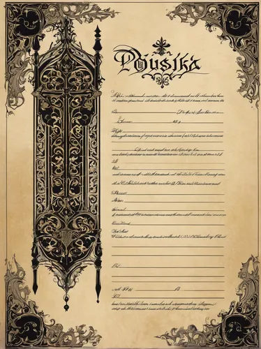 guestbook,damask,damask background,damask paper,cd cover,song book,antique background,burlesk,document,pusinka,pentacle,hymn book,cover,parchment,old music sheet,songbook,russo-european laika,tusk,postmark,music book,Illustration,Realistic Fantasy,Realistic Fantasy 12