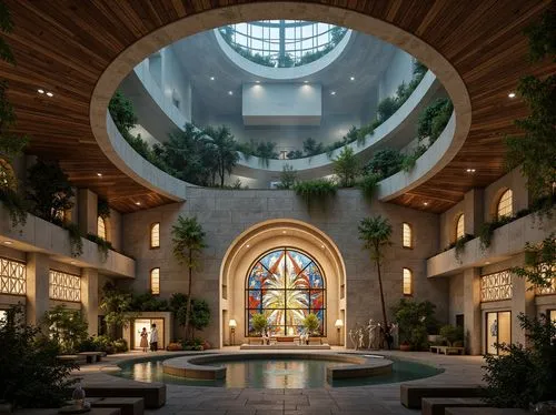 atriums,atrium,galleria,gaylord palms hotel,central park mall,hotel lobby,lobby,wintergarden,malls,northpark,southdale,cityplace,yorkdale,largest hotel in dubai,macewan,narthex,winter garden,luxehills,inside courtyard,the dubai mall entrance