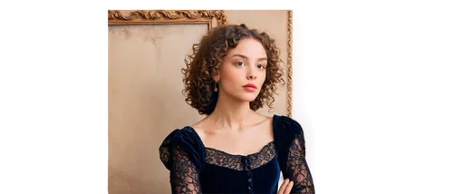 hande,anousheh,portrait background,quirine,demelza,antique background,wilkenfeld,photo painting,sawalha,miss kabylia 2017,latynina,yildiray,musetta,noblewoman,kangna,derya,moliere,fantine,authoress,drusilla,Photography,Black and white photography,Black and White Photography 02