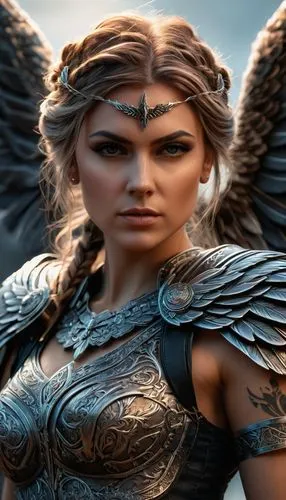 hawkgirl,archangel,female warrior,winged,the archangel,valkyrie,angel,valkyries,dark angel,stone angel,fire angel,angelman,warrior woman,angel wings,angels of the apocalypse,angels,cyberangels,angeli,zauriel,fallen angel,Photography,General,Fantasy