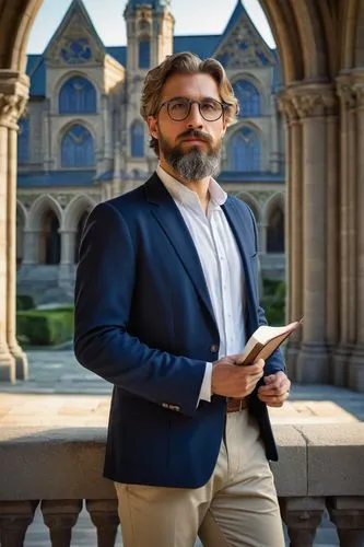 jemaine,professorial,mdiv,klosterman,academician,profesor,professoriate,professor,professore,scholar,gyllenhammar,usyd,pendarovski,etchmiadzin,theroux,vaughters,sapolsky,francescoli,academic,meyerson,Illustration,Retro,Retro 03