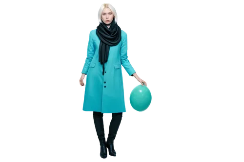 derivable,fashion vector,overcoats,overcoat,rainwear,peacoat,abayas,attendant,raincoat,long coat,greatcoat,lightblue,electroluminescent,coat,coat color,allude,horoscope libra,conjurer,merryweather,turquoise wool,Photography,Fashion Photography,Fashion Photography 25