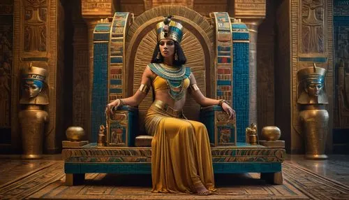 ancient egyptian girl,hathor,nephthys,nefertiti,cleopatra,wadjet,nefertari,ancient egyptian,pharaonic,sekhmet,khnum,ancient egypt,neferhotep,egyptian,kemet,neith,asherah,ramesses,egyptienne,priestess,Photography,General,Fantasy