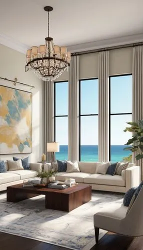 hovnanian,oceanfront,luxury home interior,penthouses,fisher island,contemporary decor,livingroom,family room,sandpiper bay,living room,modern living room,great room,search interior solutions,oceanview,interior modern design,sitting room,donghia,seagrove,3d rendering,apartment lounge,Conceptual Art,Daily,Daily 35