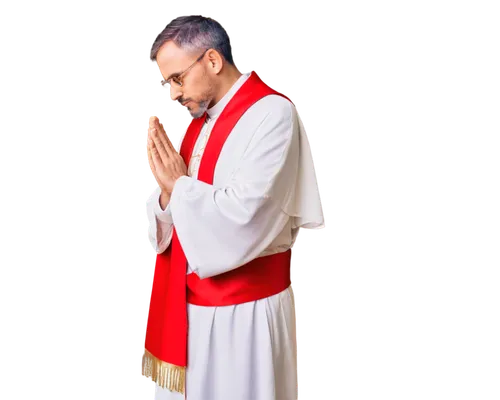 sspx,maronite,benediction of god the father,patronal,sacristan,man praying,ewtn,sacerdote,evangelisation,cardinali,pontificum,priesthood,penitential,clericalism,ramkrishna,catholica,pentecostalist,dalmatic,idamante,passionist,Illustration,Japanese style,Japanese Style 18