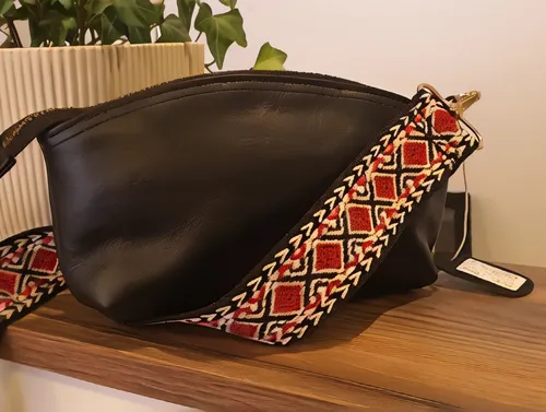 pattern bag clip,shoulder bag,toiletry bag,messenger bag,laptop bag,buffalo plaid rocking horse,stone day bag,handbag,diaper bag,volkswagen bag,purse,women's accessories,buffalo plaid caravan,buffalo 